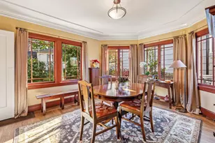 1416 Versailles Ave, Alameda, CA 94501 - Photo 9