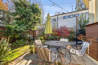 1416 Versailles Ave, Alameda, CA 94501 - Photo 45