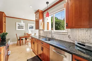 1416 Versailles Ave, Alameda, CA 94501 - Photo 13