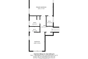 1416 Versailles Ave, Alameda, CA 94501 - Photo 57