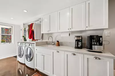 1416 Versailles Ave, Alameda, CA 94501 - Photo 39