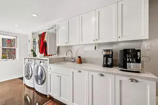 1416 Versailles Ave, Alameda, CA 94501 - Photo 39