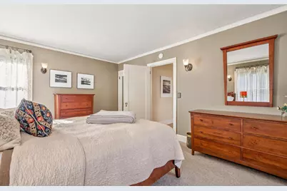 1416 Versailles Ave, Alameda, CA 94501 - Photo 27