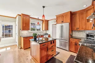 1416 Versailles Ave, Alameda, CA 94501 - Photo 17