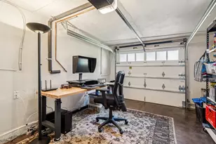 1416 Versailles Ave, Alameda, CA 94501 - Photo 41