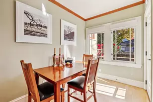 1416 Versailles Ave, Alameda, CA 94501 - Photo 19