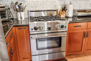 1416 Versailles Ave, Alameda, CA 94501 - Photo 23