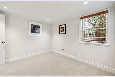 1416 Versailles Ave, Alameda, CA 94501 - Photo 37