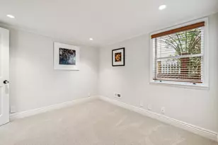 1416 Versailles Ave, Alameda, CA 94501 - Photo 37