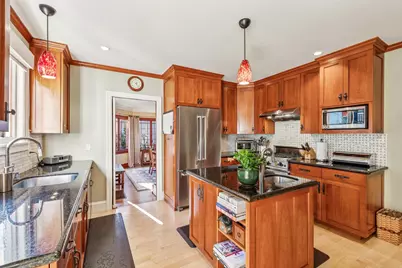 1416 Versailles Ave, Alameda, CA 94501 - Photo 15