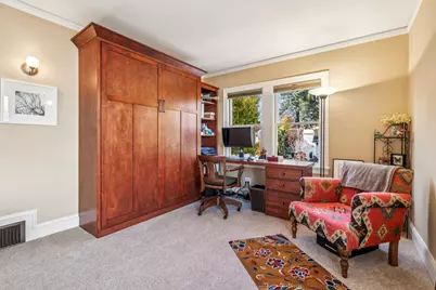 1416 Versailles Ave, Alameda, CA 94501 - Photo 33