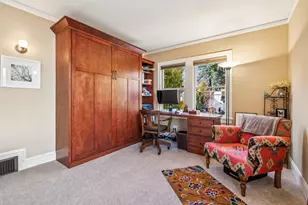 1416 Versailles Ave, Alameda, CA 94501 - Photo 33