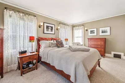 1416 Versailles Ave, Alameda, CA 94501 - Photo 25