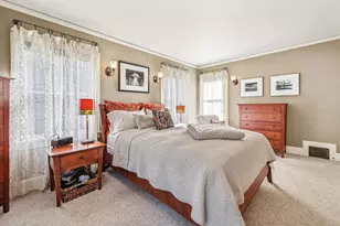 1416 Versailles Ave, Alameda, CA 94501 - Photo 25