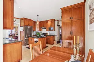 1416 Versailles Ave, Alameda, CA 94501 - Photo 21