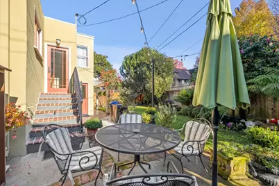 1416 Versailles Ave, Alameda, CA 94501 - Photo 47