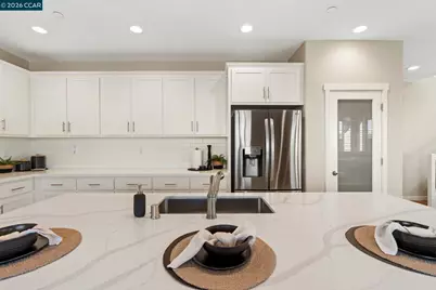 5359 Sopra St, Antioch, CA 94531 - Photo 13
