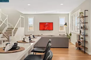 5359 Sopra St, Antioch, CA 94531 - Photo 19