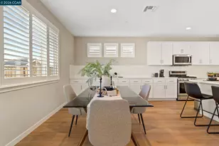 5359 Sopra St, Antioch, CA 94531 - Photo 11