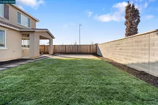 5359 Sopra St, Antioch, CA 94531 - Photo 53