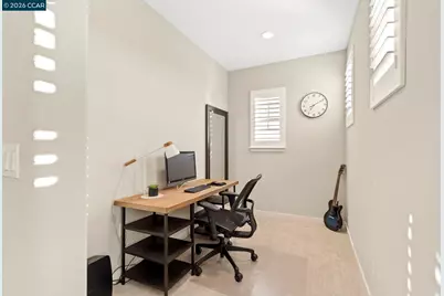 5359 Sopra St, Antioch, CA 94531 - Photo 45