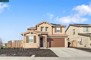 5359 Sopra St, Antioch, CA 94531 - Photo 5