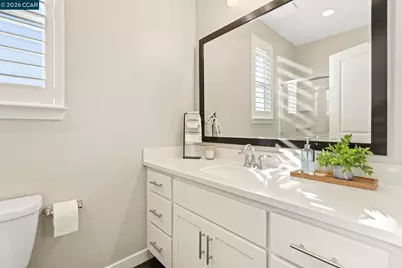 5359 Sopra St, Antioch, CA 94531 - Photo 31