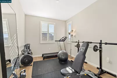 5359 Sopra St, Antioch, CA 94531 - Photo 29