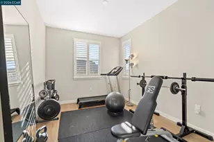 5359 Sopra St, Antioch, CA 94531 - Photo 29