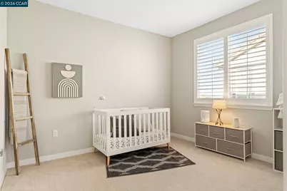 5359 Sopra St, Antioch, CA 94531 - Photo 49