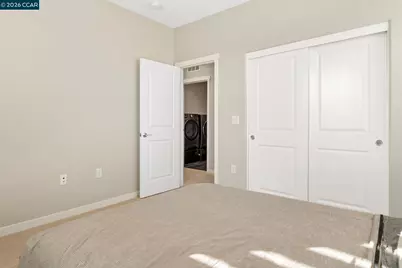 5359 Sopra St, Antioch, CA 94531 - Photo 47