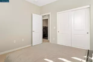 5359 Sopra St, Antioch, CA 94531 - Photo 47