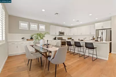 5359 Sopra St, Antioch, CA 94531 - Photo 9