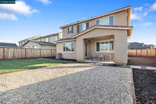 5359 Sopra St, Antioch, CA 94531 - Photo 55