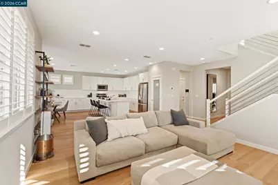 5359 Sopra St, Antioch, CA 94531 - Photo 25