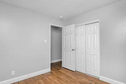 2853 Seville Cir, Antioch, CA 94509 - Photo 17