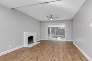 2853 Seville Cir, Antioch, CA 94509 - Photo 11