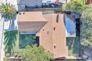 2853 Seville Cir, Antioch, CA 94509 - Photo 31