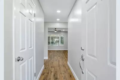 2853 Seville Cir, Antioch, CA 94509 - Photo 7