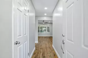 2853 Seville Cir, Antioch, CA 94509 - Photo 7