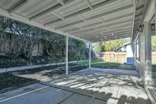 2853 Seville Cir, Antioch, CA 94509 - Photo 27