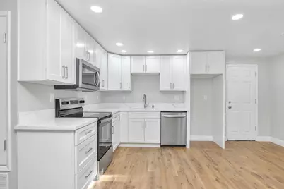 2853 Seville Cir, Antioch, CA 94509 - Photo 13