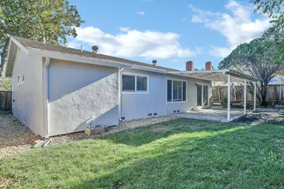 2853 Seville Cir, Antioch, CA 94509 - Photo 29