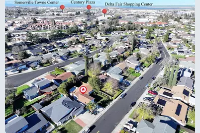 2853 Seville Cir, Antioch, CA 94509 - Photo 5