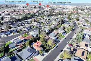 2853 Seville Cir, Antioch, CA 94509 - Photo 5