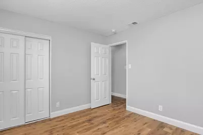 2853 Seville Cir, Antioch, CA 94509 - Photo 19