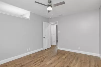 2853 Seville Cir, Antioch, CA 94509 - Photo 23