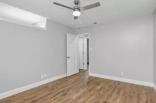 2853 Seville Cir, Antioch, CA 94509 - Photo 23