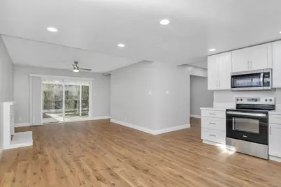 2853 Seville Cir, Antioch, CA 94509 - Photo 15