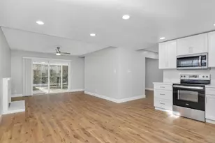 2853 Seville Cir, Antioch, CA 94509 - Photo 15